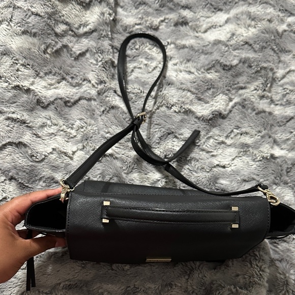 Kate Spade bag - Picture 8 of 14